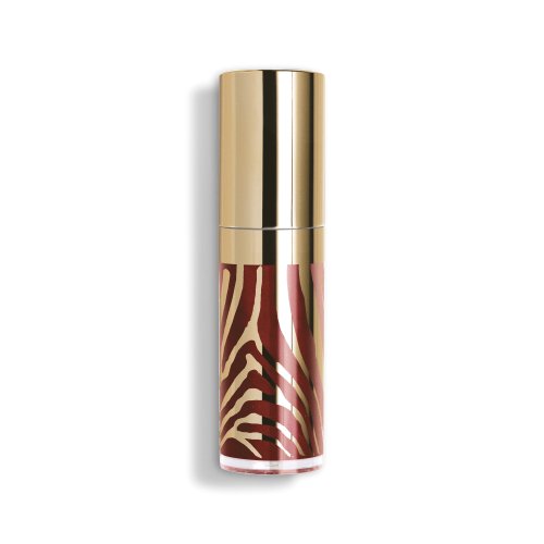 SISLEY DER PHYTO-GLOSS 3473311754011
